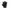 Harbinger Men Pro Gloves - Blue