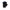 Harbinger Men Pro Gloves - Blue