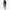 2XU Women's Reflect Run Mid-rise Compression Tight-WA5364B (BLK/SGR)