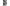 SKLZ Jump Rope