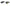 SKLZ Jump Rope