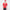 Oakley Icon Jersey 2.0- High Risk Red (FOA400596 43A)