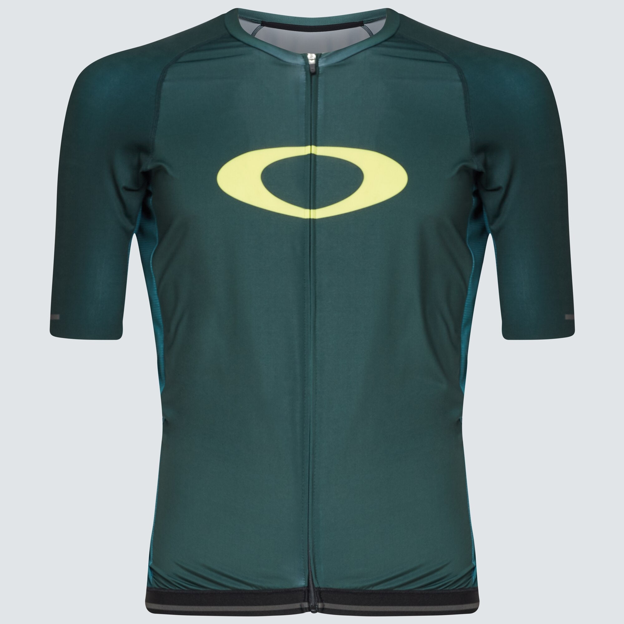 Oakley Icon Jersey 2.0 - Hunter Green (FOA400596-7BC)