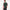 Oakley Icon Jersey 2.0 - Hunter Green (FOA400596-7BC)