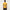 Oakley Men's Point To Point Jersey - Amber Yellow  (FOA403119-5AA)