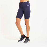 Women's Pressio RE Half Tight
