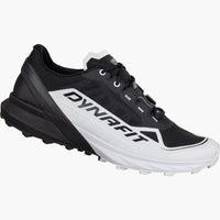 Dynafit Men's Ultra 50 - Nimbus/Black Out