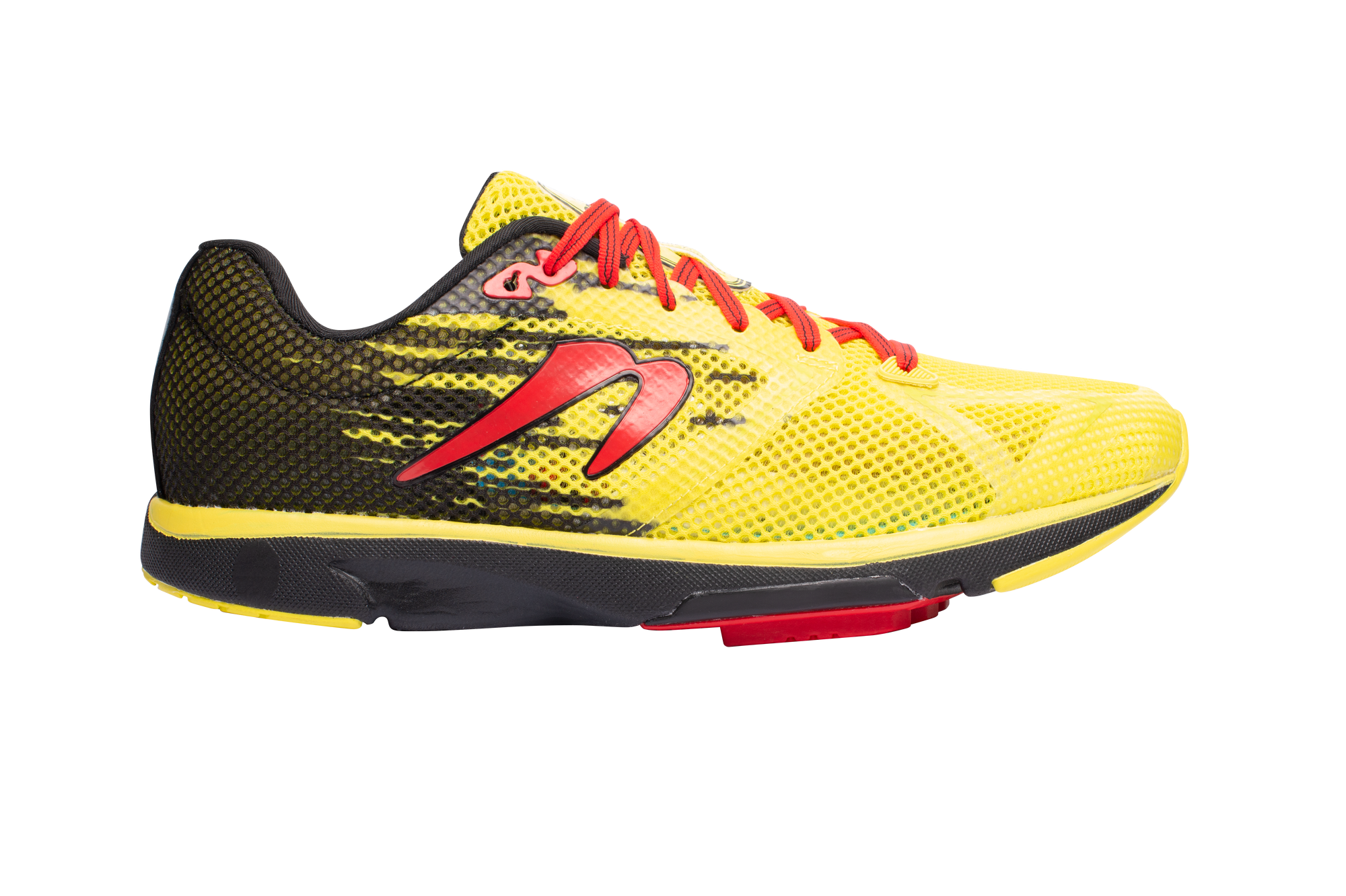 Newton men's 2025 distance elite