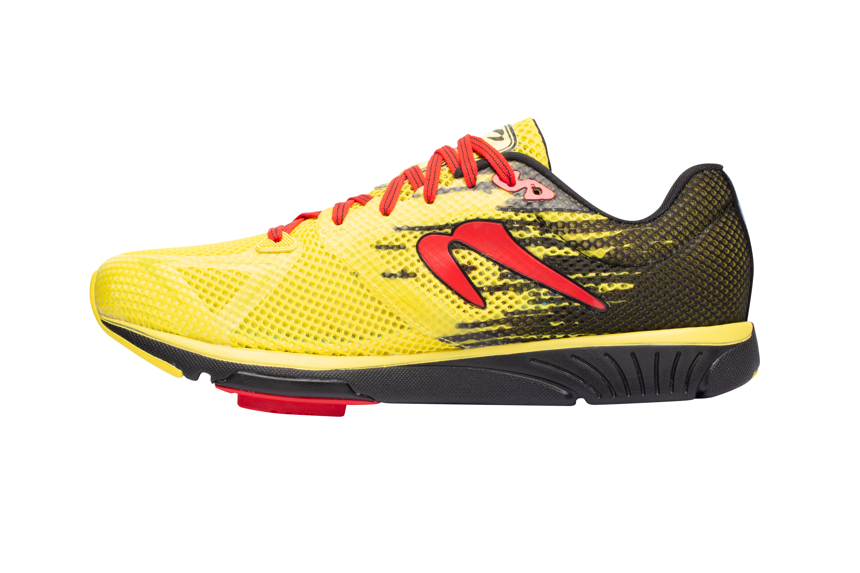 Newton Men's Distance 10 B - M000521B