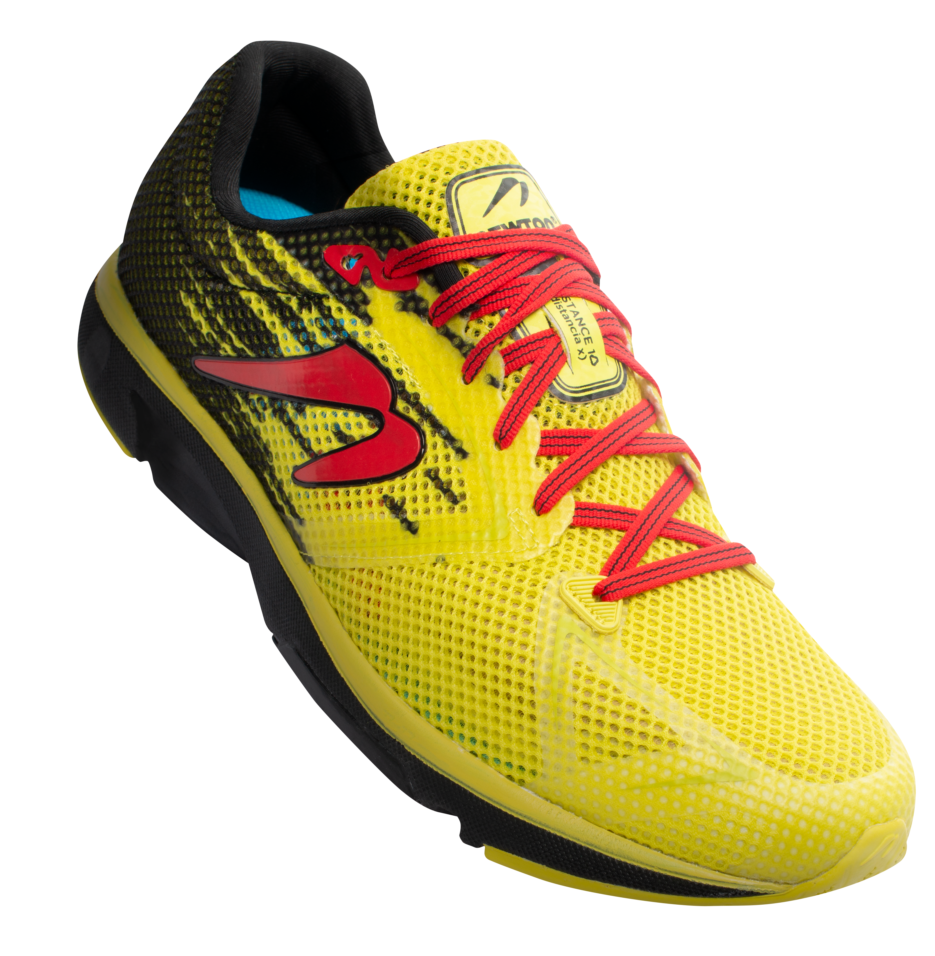 Newton men's distance on sale elite