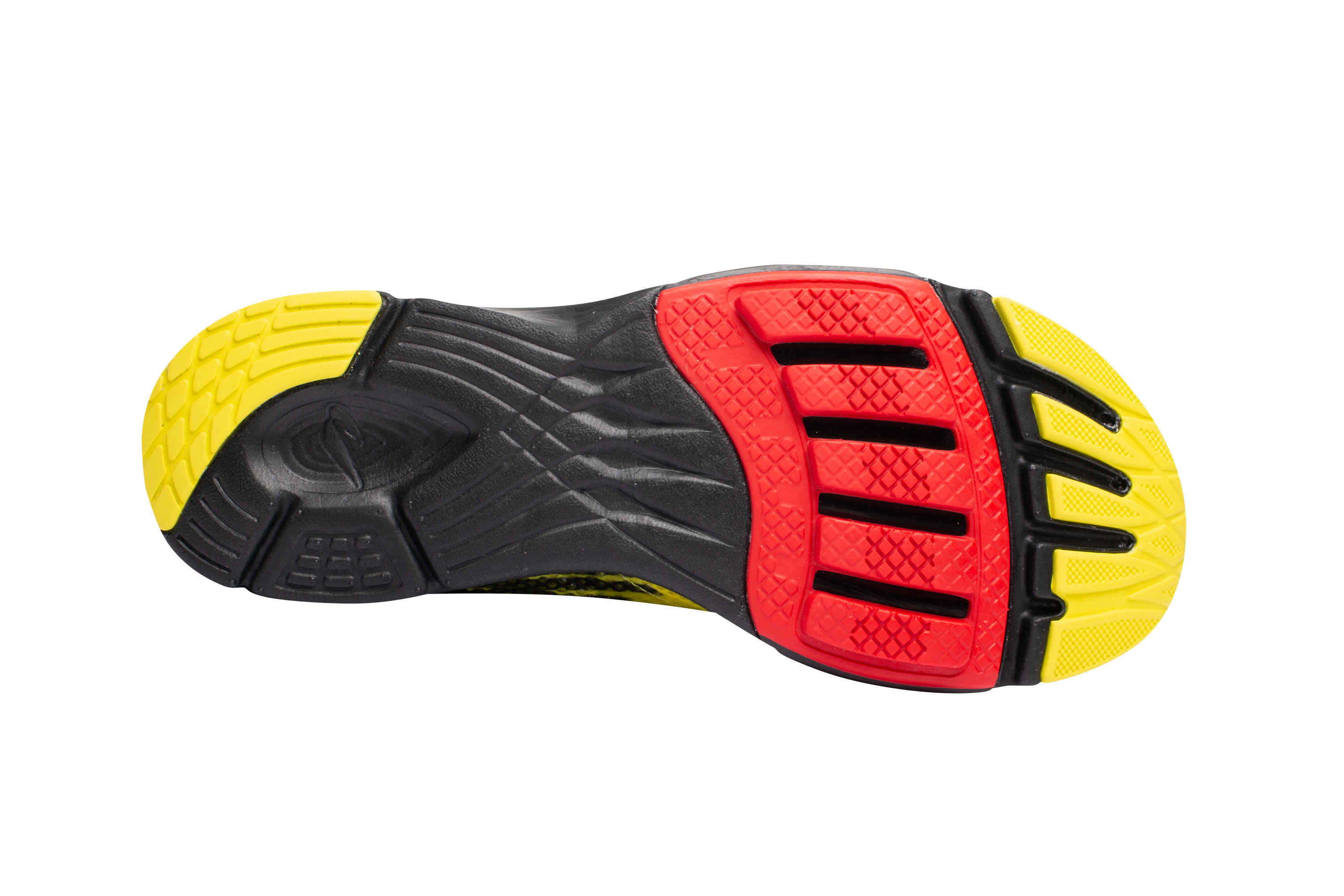 Newton Men's Distance 10 B - M000521B