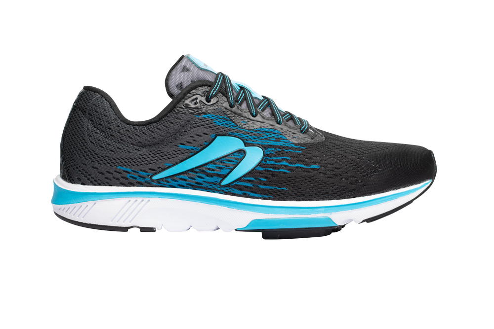 Newton Men s Gravity 10 B M000121B Key Power Sports Singapore