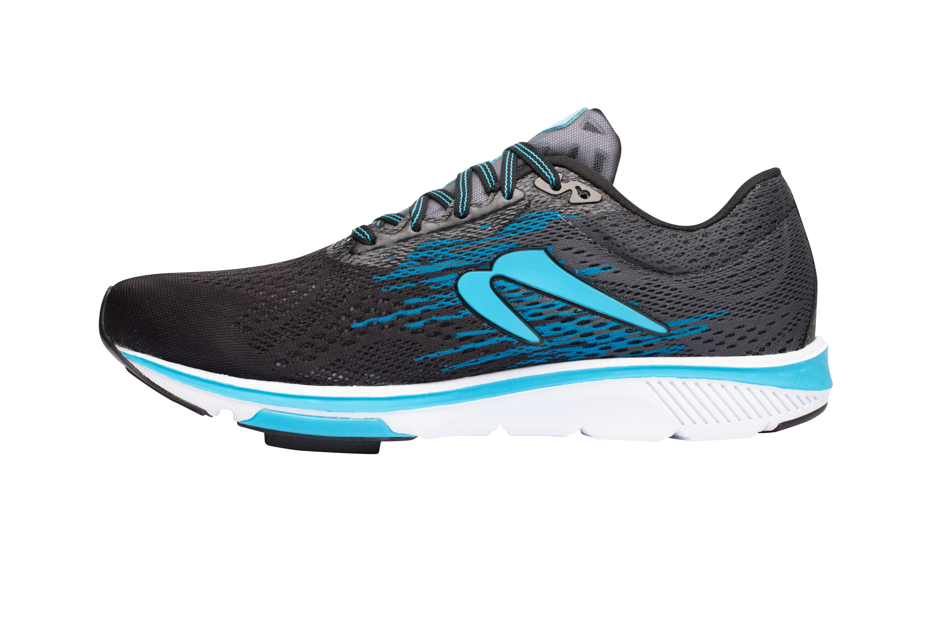 Newton Men's Gravity 10 B - M000121B