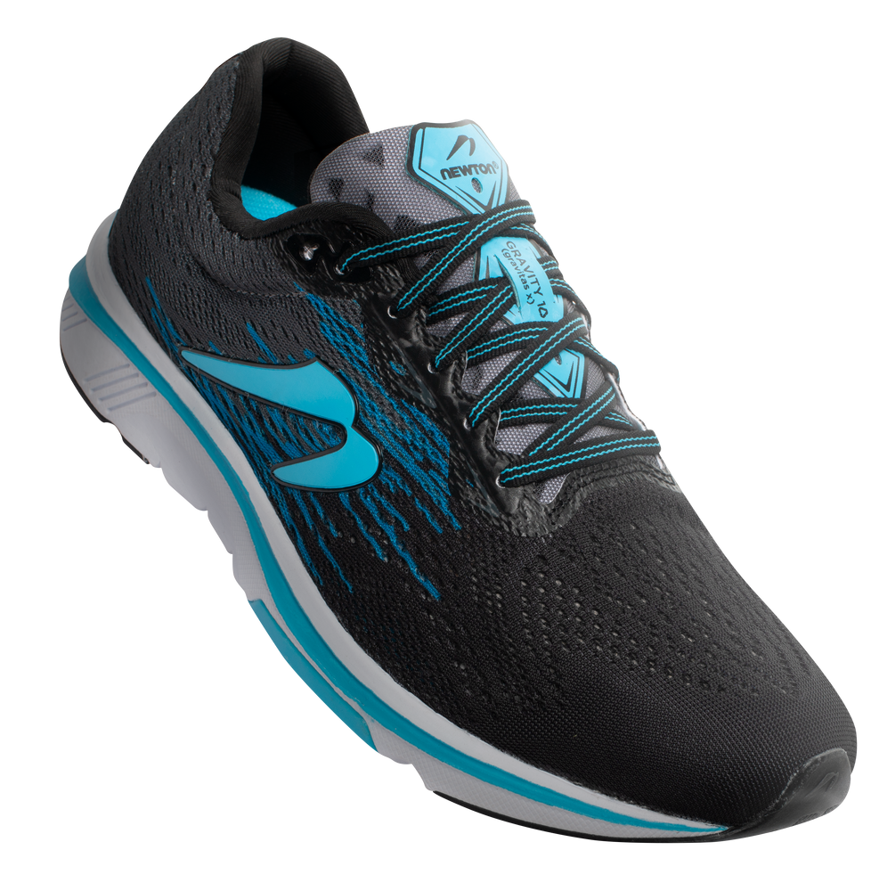 Newton motion 2025 8 womens
