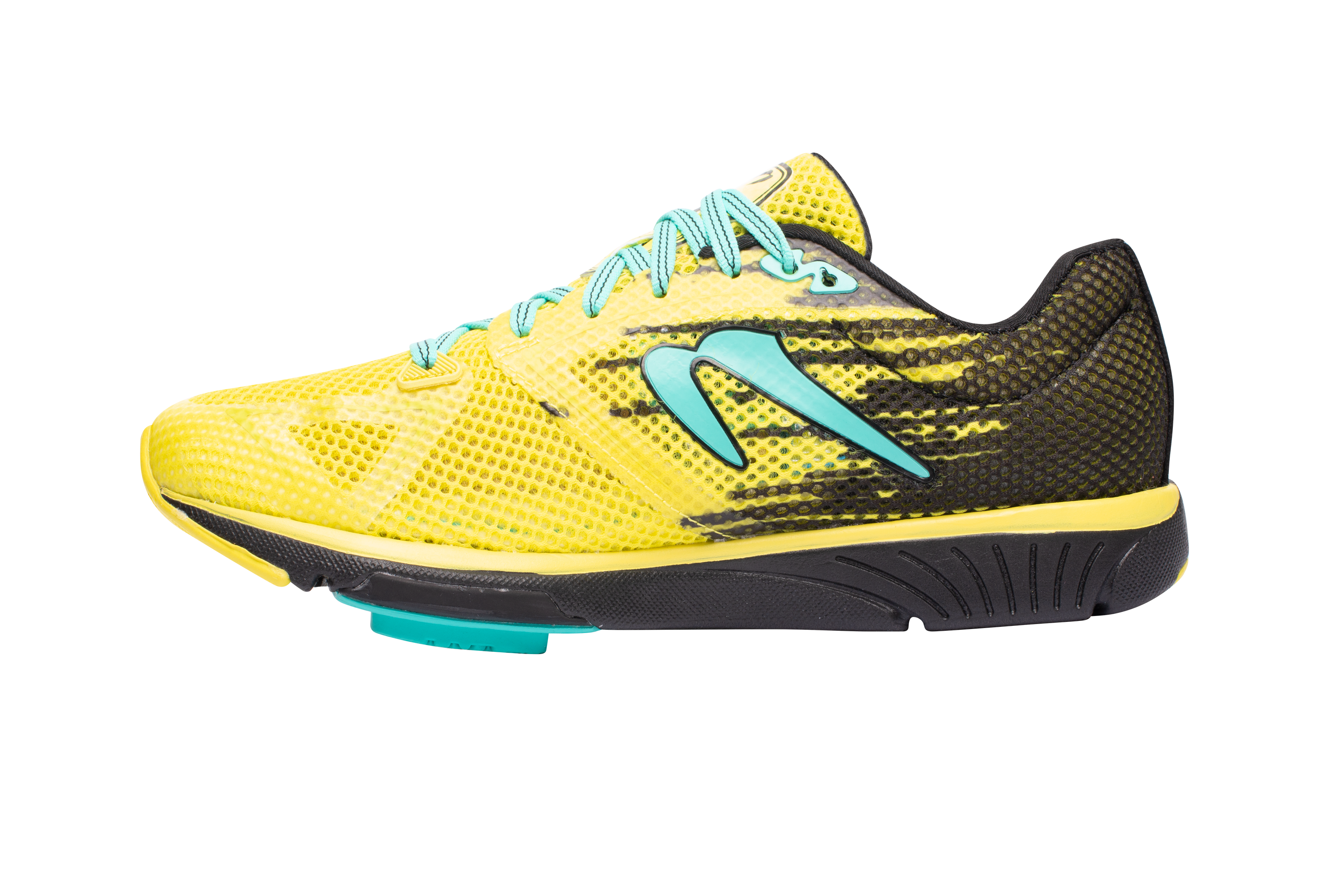 Newton Women's Distance 10 B - W000621B