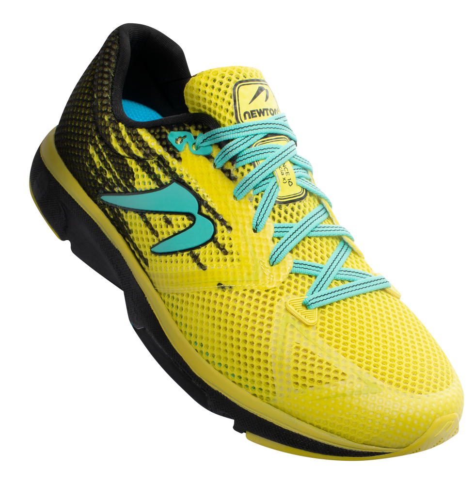 Newton distance top s 8