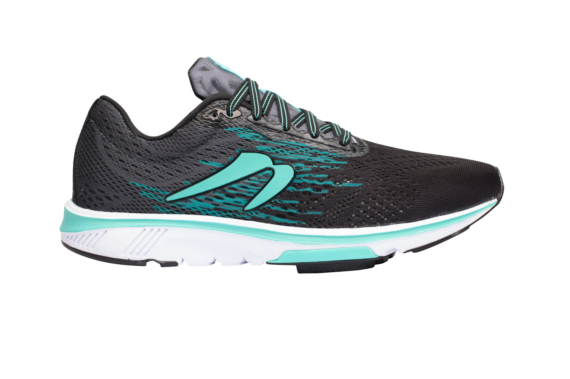 Newton 2025 gravity womens