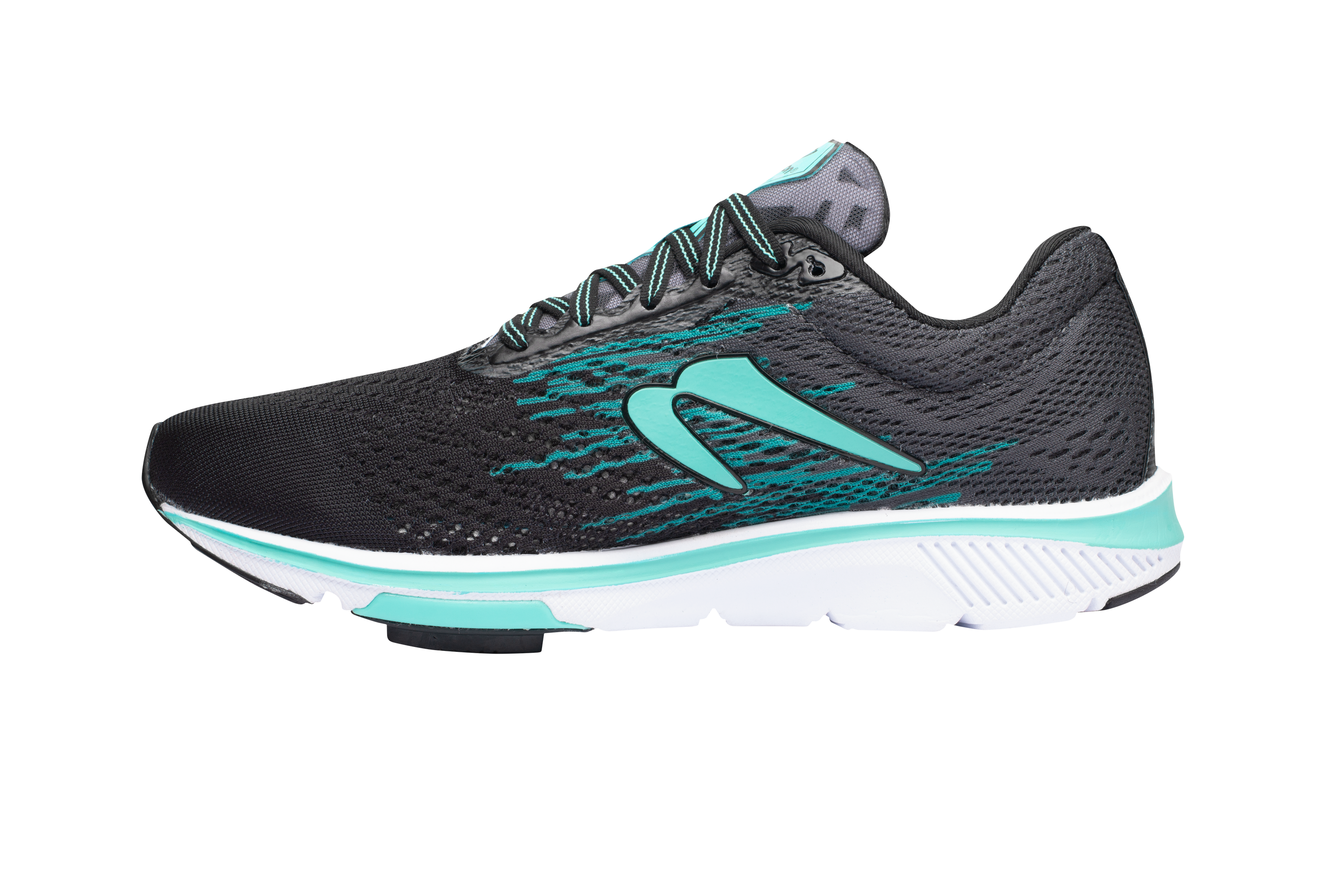 Newton Women's Gravity 10 B - W000221B