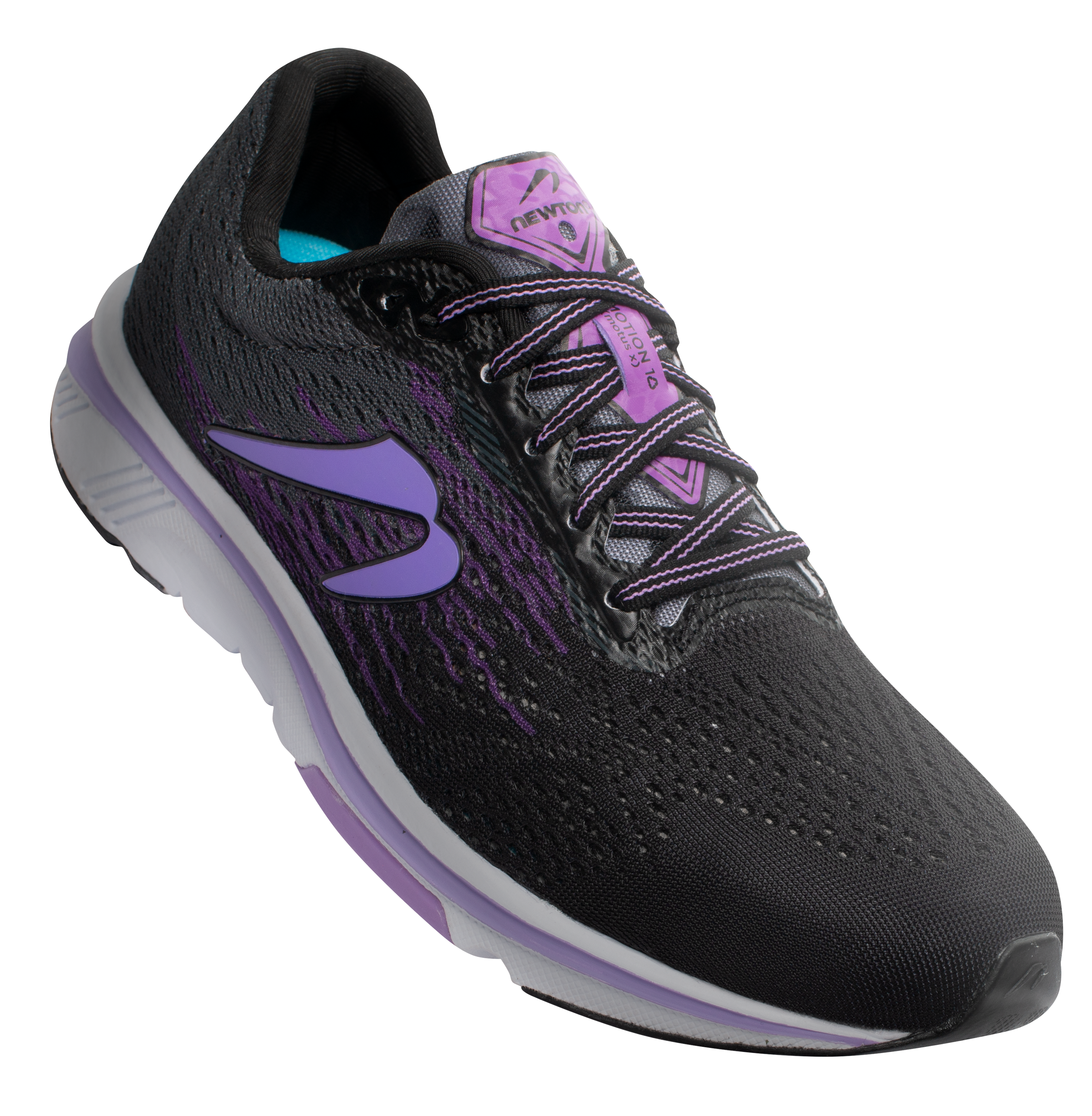 Newton Women's Motion 10 B - W000421B