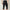 Pearl Izumi Men's Cold Shade Spats ( 225-3DR-1 ) - Black
