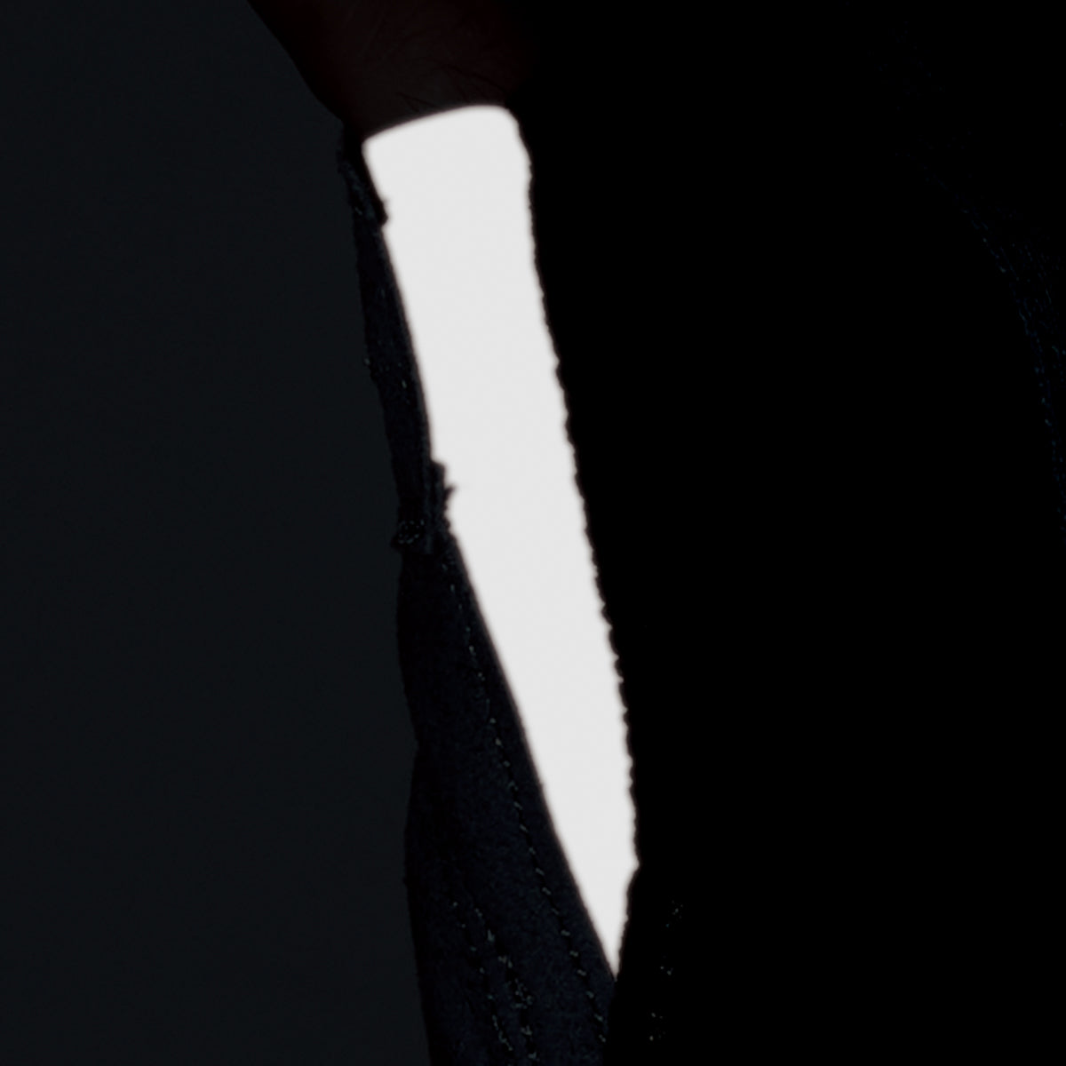 Pearl Izumi Unbound Glove - Black ( 229-10 )