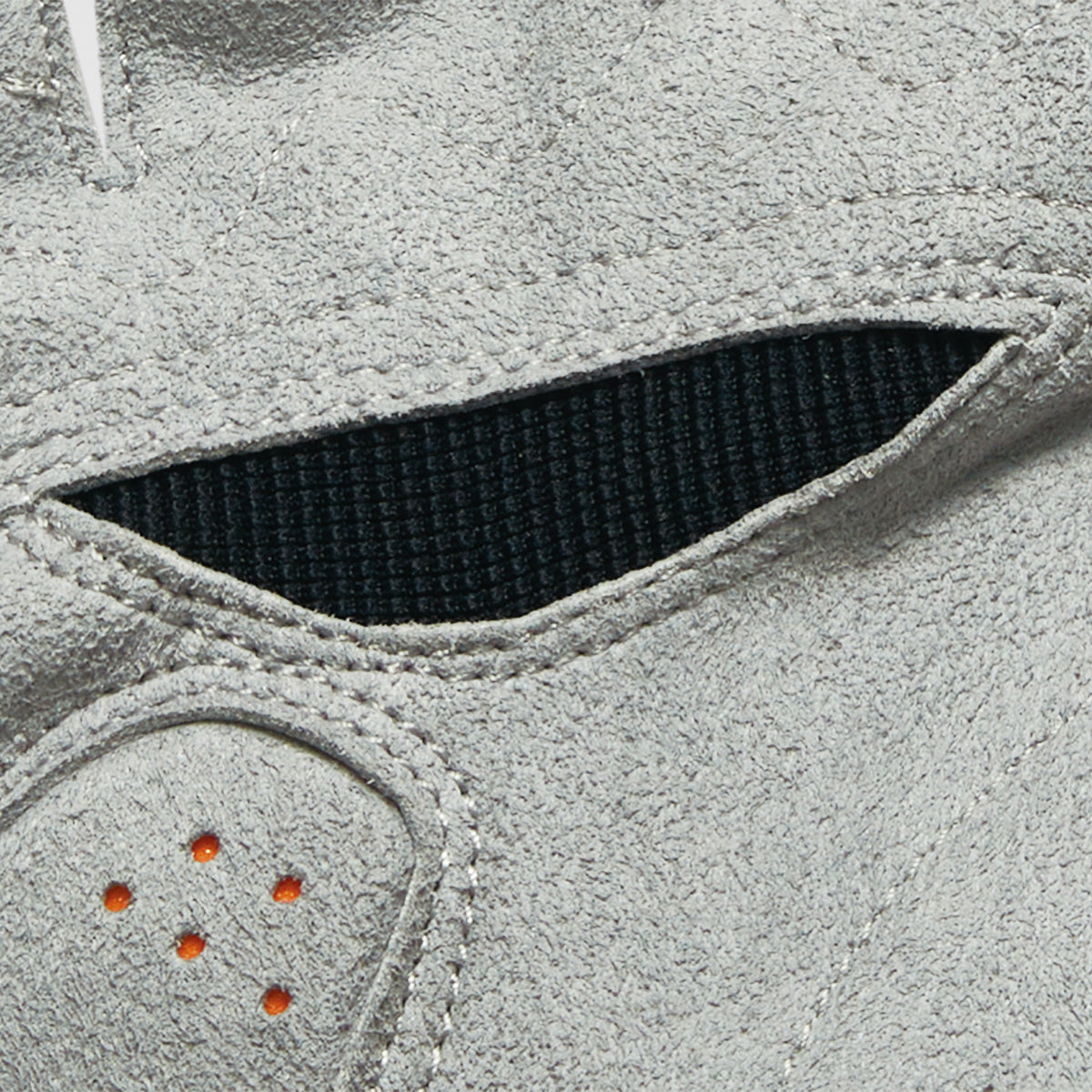 Pearl Izumi Unbound Glove - Black ( 229-10 )