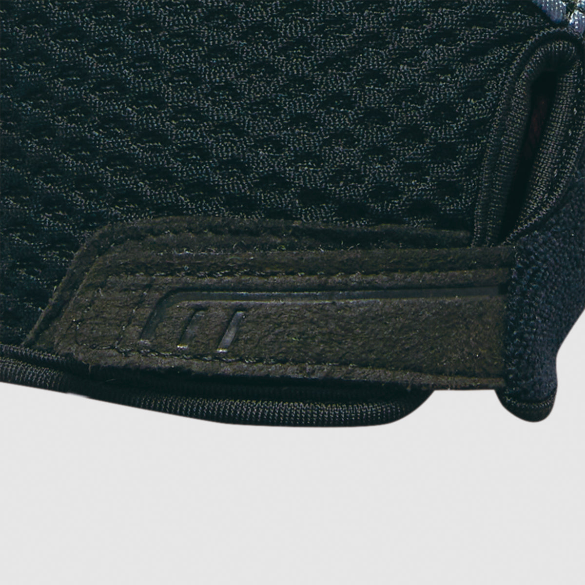 Pearl Izumi Unbound Glove - White ( 229-11 )