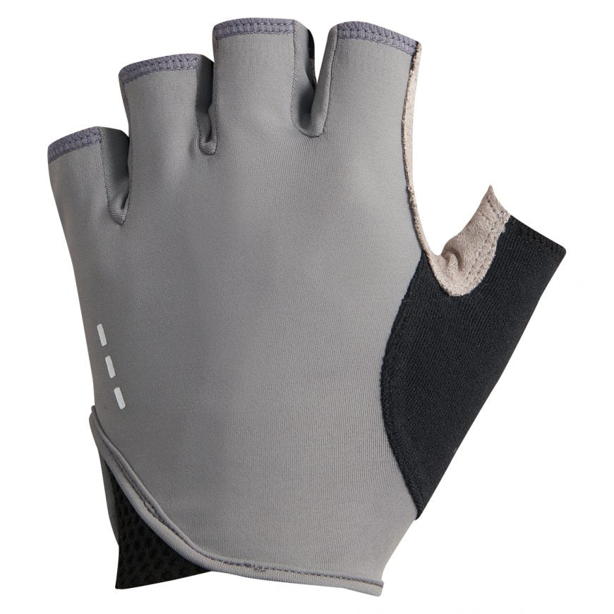 graphit handschuhe Pearl Izumi Slip-on Gloves