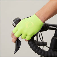 Pearl Izumi Racing Glove - (24-21)