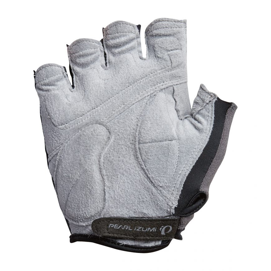Pearl Izumi Racing Gloves - Black  (24-18 )