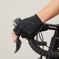 Pearl Izumi Racing Gloves - Black  (24-18 )