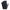 Pearl Izumi Racing Gloves - Black  (24-18 )