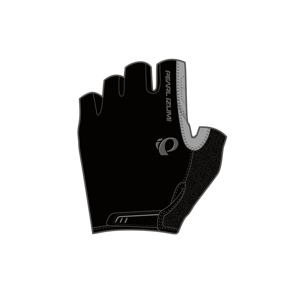 Pearl Izumi Unisex's Racing Glove - Black (24-1 )