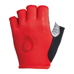 Pearl Izumi Racing Gloves - Deep Red  ( 24-20 )