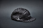 VAGA Club Cap Limited Edition - Charcoal/Black