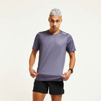 Men's Ārahi S/S Top