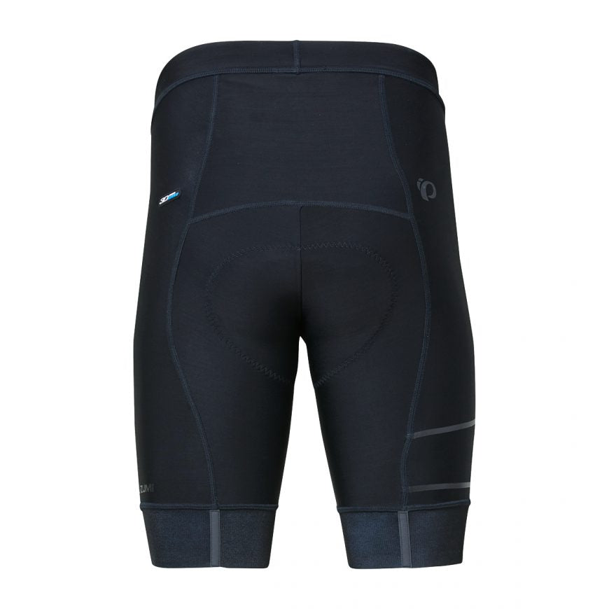 PEARL iZUMi Men's Rove Trousers, Dark Olive, Size 34 - Mountain Mania Cycles