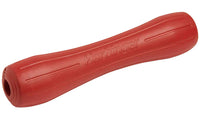 Harbinger Ergofit Bar Pad 15"- Red