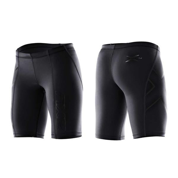 Compression Shorts & | 2XU Singapore – Tagged "size-xl" Key Power Sports