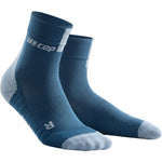 CEP Men's Compression Short Socks 3.0 : WP5BDX