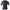Pearl Izumi Ignite Jersey - Steepe ( 321-B-12 )