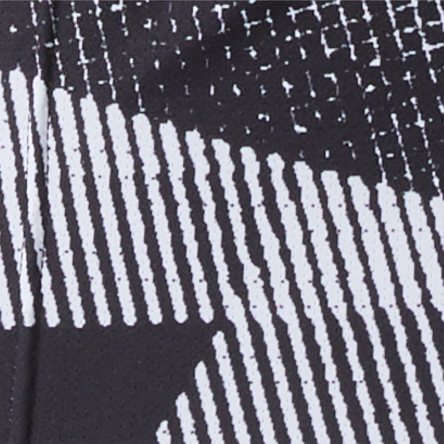 Pearl Izumi Ignite Jersey - Steepe ( 321-B-12 )
