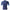 Pearl Izumi Ignite Jersey - Shower ( 321-B-13 )