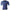 Pearl Izumi Ignite Jersey - Shower ( 321-B-13 )