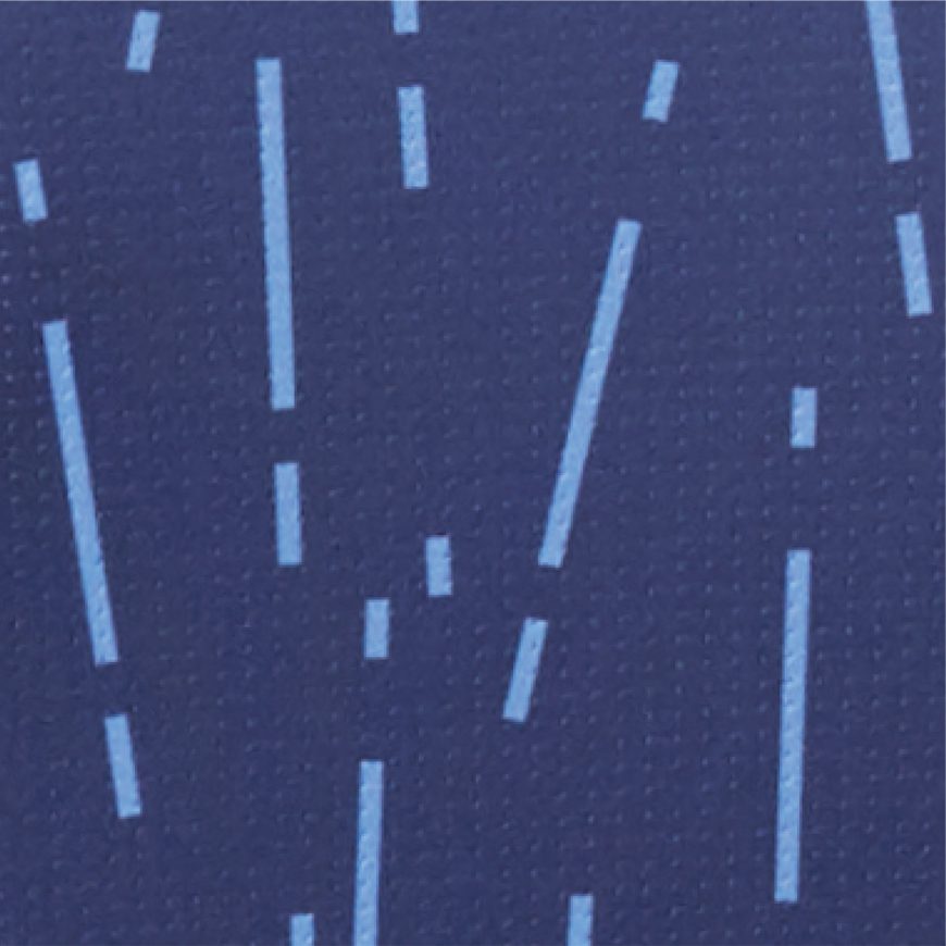 Pearl Izumi Ignite Jersey - Shower ( 321-B-13 )