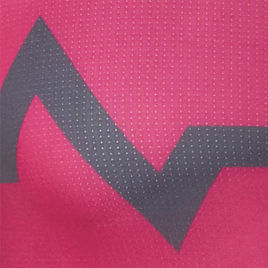 Pearl Izumi Ignite Jersey - Road ( 321-B-14 )