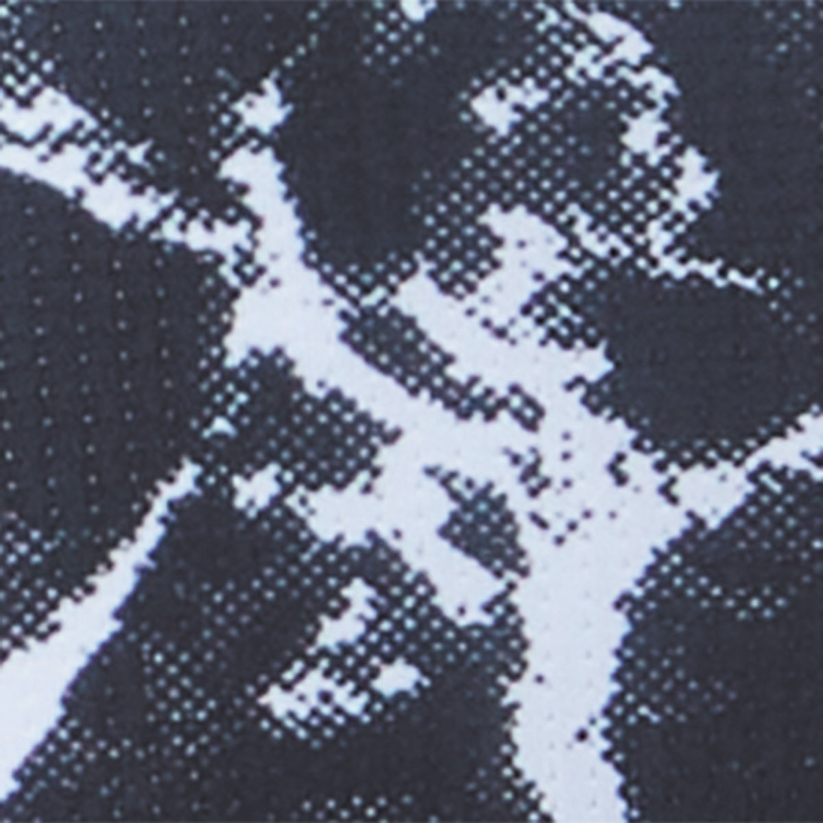 Pearl Izumi Ignite Jersey ( 321B - 17 )