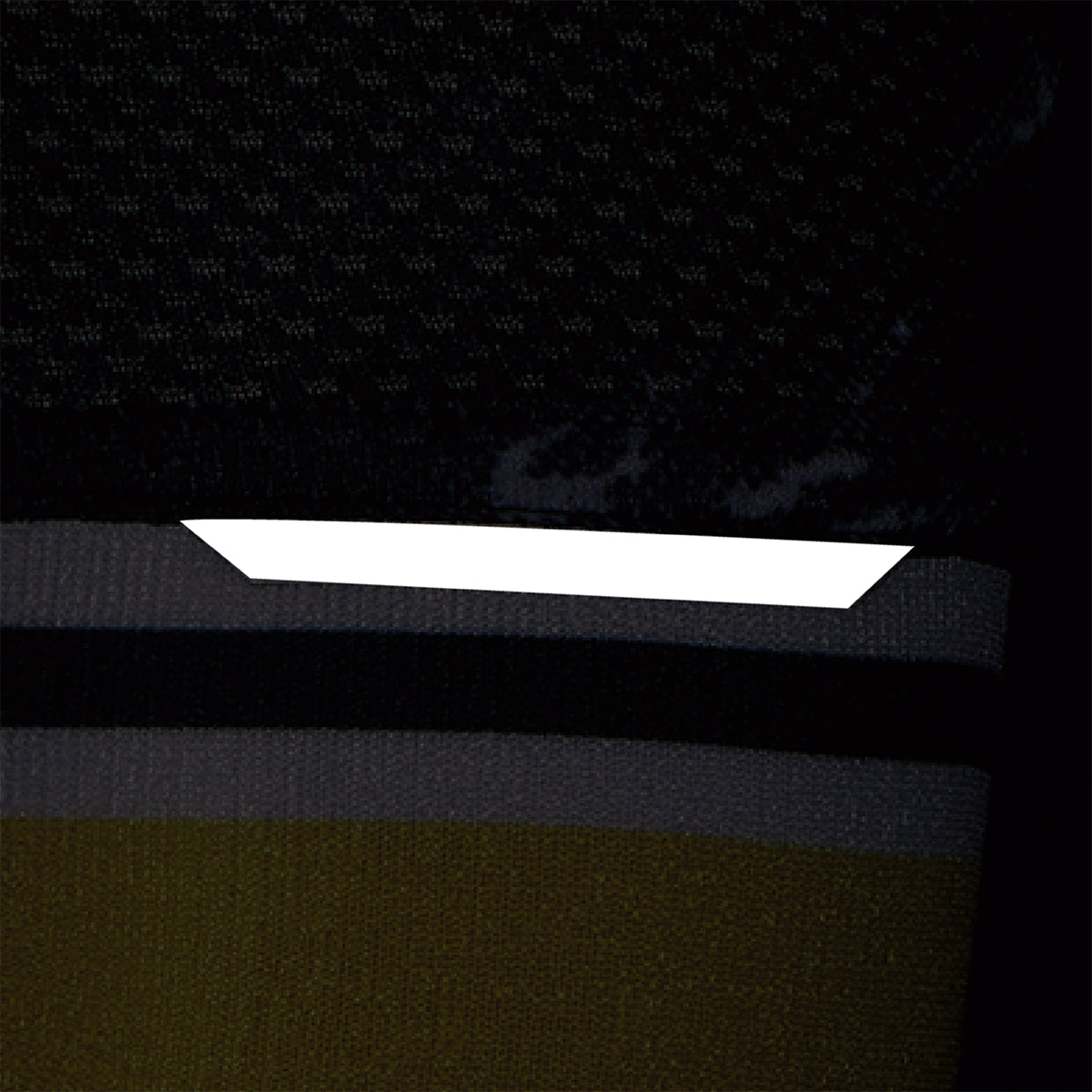 Pearl Izumi Ignite Jersey ( 321B - 17 )