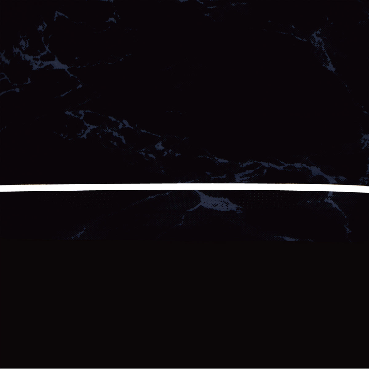 Pearl Izumi Ignite Jersey ( 321B - 17 )