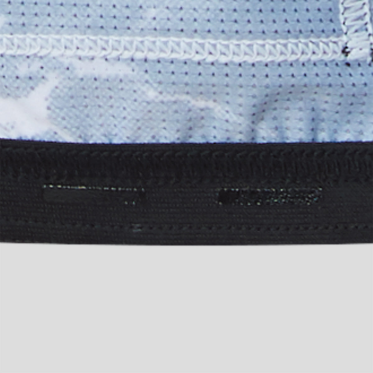 Pearl Izumi Ignite Jersey ( 321B - 17 )